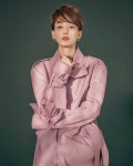나쁜사랑 오승아, 반전 매력의 숏컷…숏컷의 효과와 주의할 점?