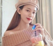 양예원 "알지도 못하면서 떠들지 마" 스튜디오 실장 죽음 책임론 반박[NC이슈]