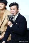 대세 트로트로, 대세 뮤지컬 완성할 수 있을까...트롯연가[NC현장]