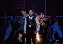 공감 자극 뮤지컬 6시 퇴근, 16일 폐막