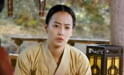 류현경, 향단이 역으로 출연한 영화 방자전…내용은?[영화콕!]