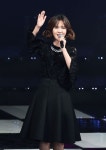 윤수현에게 남진이란?[일문일답]