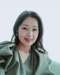 유민, 득남 소식‥대표 출연작 아이리스 그녀는 누구?