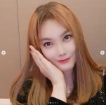 김현정 ,나이·키는? 원조 '롱다리 미녀가수'