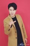 [NC인터뷰①]미스터트롯 신성이 말하는 눈물·음이탈·가습기