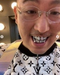 염따, 플렉스 넘치는 생활 빠끄