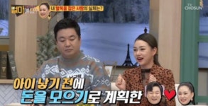 댄스스포츠 선수 안혜상, 댄싱9·댄싱 위드 더 스타 등 경연 프로서 활약
