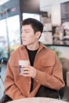 외쳐, 조선! 심수영 점점 좋아질 것을 확신해요[인터뷰①]