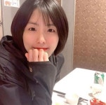 '서진용' 이재영, 