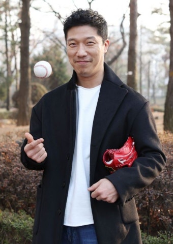 홍기준, 사전제작 '하이에나' 곤란하게 만든 음주운전 