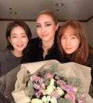 김이나 다운 레베카 관람 후기 옥주현은 폭풍이요 암흑이자 불길