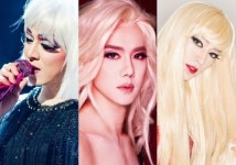 조정석·유연석·정문성, 슬기로운 의사생활에 모인 세 명의 헤드윅[NC기획]