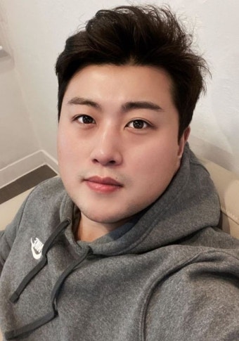 김호중 매니저 사칭해 투자자 미팅 