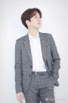 앤씨(NC)미트 | [NC인터뷰②]김수찬, '미트' 고민하던 자신에게 해주고 싶은 말