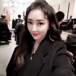 성은, 과거 성인배우 활동? 당시 그 세계에서 톱‥떳떳해