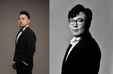 정동극장, 양준모의 오페라 데이트 개최…한 칸 띄어 앉기 운영