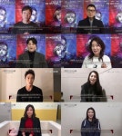 레미제라블:뮤지컬 콘서트 정성화·양준모·민우혁 추천 큰 감동