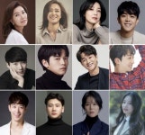 연극 존경하는 엘레나 선생님 우미화→김도빈 캐스팅…6월 개막