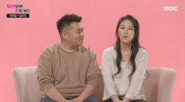 폭언·폭행 죄송합니다 김유진 PD·이원일, 2차 사과[NC이슈]