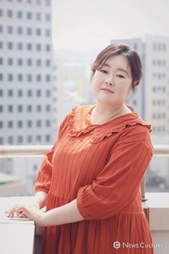 [NC인터뷰①]윤사봉 