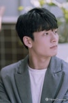 서영주, 소년은 그렇게 어른이 된다 [연휴N화보]