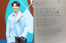 블락비, 유권까지 네번째 입대 내년에 봅시다