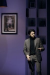 100분이 그저 '아트'[NC리뷰]