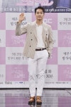 [NC포토]송승헌, 저녁 같이 먹고 싶은 비주얼 (저녁 같이 드실래요 제작발표회)