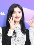 프리스틴 출신 박시연, 독립영화 도전 배우로 새출발