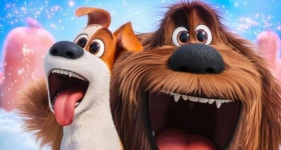 루머의 루머의 루머4·나의 아저씨·마이펫의 이중생활 정주행 필수 신작들[주말N넷플릭스]