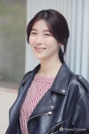 정우연·이아진,상큼발랄 러블리 케미[주말N화보]