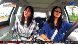 효리네 민박 모델 정담이, 만취 행인에 폭행...뇌진탕 진단