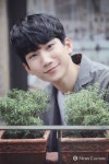 [NC인터뷰②]김현진, 그냥 흘러가는 대로