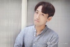 [NC릴레이터뷰②]이승현·유성재·박영수, 따로 또 같이