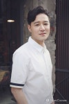 [NC인터뷰②]김종구에게서 퍼지는 빛의 파동