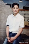 [NC인터뷰①]김종구가 전하는 로빈의 성장스토리