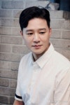 [NC인터뷰①]김종구가 전하는 로빈의 성장스토리