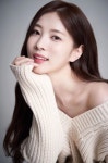 이해인, 프듀→아학→폭로→데뷔 