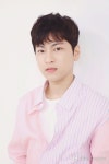 [NC포토] 라포엠 박기훈, 매력적인 초롱초롱 눈매