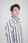 [NC인터뷰②]심수영이 바라본 델러헤이와 앞날