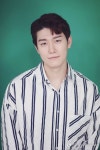 심수영, 운동부 주장의 돋보이는 비주얼 [주말N화보]