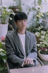 서영주, 씨엘엔컴퍼니와 손잡고 브라운관·스크린 넘어 무대까지