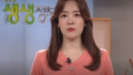 2TV생생정보통맛집오늘 11900원 중식뷔페·6000원 두부보쌈 정식