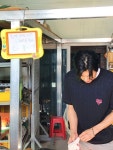 해로운 벌레는 대충 유노윤호, 발명왕에 소통왕까지