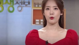 [2TV생생정보통맛집] 연 매출 13억 원! 전복코다리찜+코다리냉면