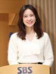 장예원 아나운서, 퇴사 의사는 표명 사표 제출 아직