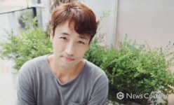 [NC릴레이터뷰③]유성재·주민진·홍승안이 바라본 운명의 순간