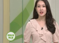 '생방송투데이 오늘방송맛집' 언양불고기, 냉면손칼국수, 짬뽕 등