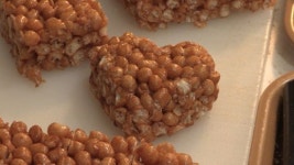 다큐멘터리 3일 부대끼며 먹고 마시던 공간의 그리움