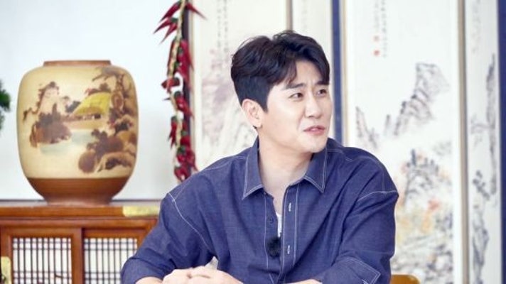 영탁, 처음 보는 지승현이 은인? 